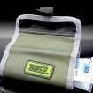 Класьор Zebco Medium Rig Wallet