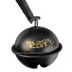Звънец за риболов на сом Black Cat Big Bells