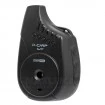 Комплект сигнализатори за шаран Carp Pro D-Carp WT Bite Alarm Set 4+1