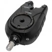 Комплект сигнализатори за шаран Carp Pro D-Carp WT Bite Alarm Set 4+1