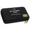 Комплект сигнализатори за шаран Carp Pro D-Carp WT Bite Alarm Set 4+1