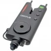 Комплект шарански сигнализатори Carp Pro Cratus 4+1
