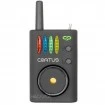Комплект шарански сигнализатори Carp Pro Cratus 3+1