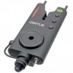 Комплект шарански сигнализатори Carp Pro Cratus 3+1