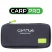 Комплект шарански сигнализатори Carp Pro Cratus 4+1