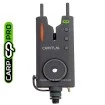 Сигнализатор Carp Pro Cratus Single