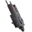 Сигнализатор Carp Pro Cratus Single