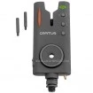 Сигнализатор Carp Pro Cratus Single