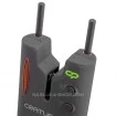 Сигнализатор Carp Pro Cratus Single