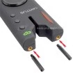Сигнализатор Carp Pro Cratus Single