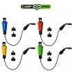Обтегач-хенгер Carp Pro D-Carp Hanger