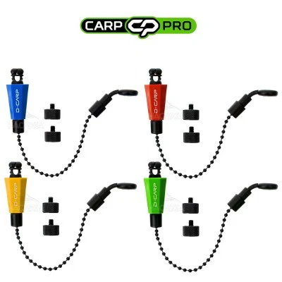 Обтегач-хенгер Carp Pro D-Carp Hanger