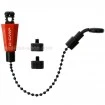 Обтегач-хенгер Carp Pro D-Carp Hanger