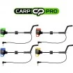 Електронен обтегач за шарански риболов Carp Pro Swinger Flapper CP4462