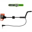 Електронен обтегач за шарански риболов Carp Pro Swinger Flapper CP4462