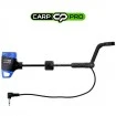 Електронен обтегач за шарански риболов Carp Pro Swinger Flapper CP4462
