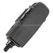 Комплект шарански сигнализатори с централа Carp Pro Ram XD 3+1