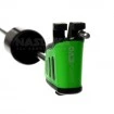 Комплект от 4 броя електронни обтегачи Carp Pro Cratus Evo 4