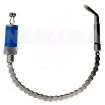 Обтегач за шарански риболов Carp Pro Swinger Chain TSW-18 - Син
