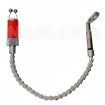Обтегач за шарански риболов Carp Pro Swinger Chain TSW-18 - Червен