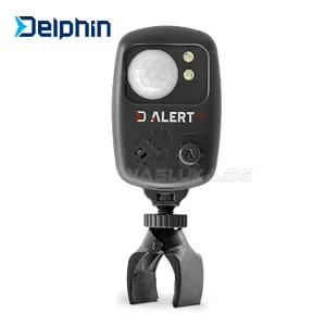 Сензор за движение Delphin Alert Сензор за движение Delphin Alert