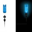 Електронен обтегач с кабел Delphin LightBlock