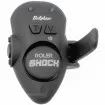 Комплект сигнализатори за въдица Delphin Roler Shock 3+1