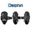Сигнализатор за въдица Delphin Shocker
