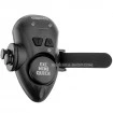 Сигнализатор за въдица Extra Carp Mini Quick Bite Alarm - 9702