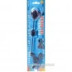 Обтегач с твърдо рамо Extra Carp Reflex Bait Indicator - 7 цвята