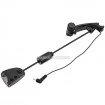 Комплект от 3 бр. светещи обтегачи Extra Carp EXC Ultron - 7 цвята