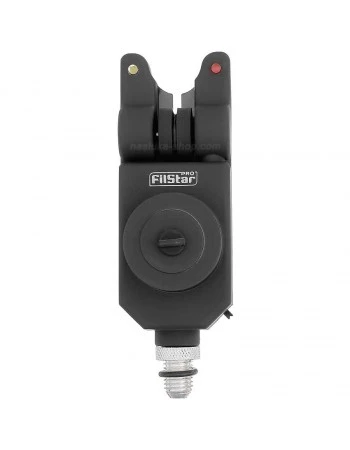 Сигнализатор за риболов на шаран FilStar FBA-15