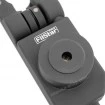 Сигнализатор за риболов на шаран FilStar FBA-15