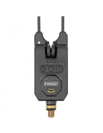 Сигнализатор FilStar FBA-21