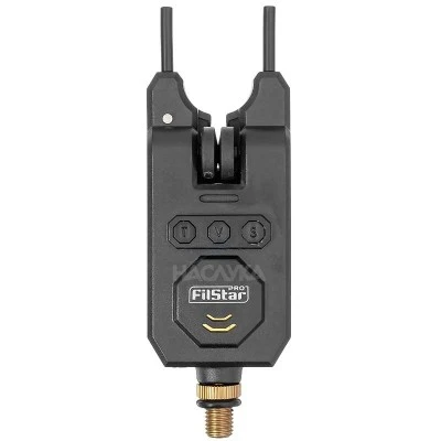 Сигнализатор FilStar FBA-21