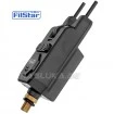 Сигнализатор FilStar FBA-21