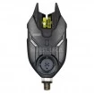 Сигнализатор за шаран Filstar FBA-24W