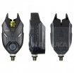 Сигнализатор за шаран Filstar FBA-24W