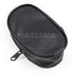 Сигнализатор за шаран Filstar FBA-24W