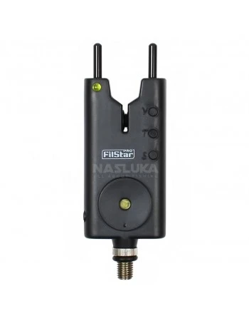 Сигнализатор за шаран Filstar FBA-25W