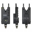 Сигнализатор за шаран Filstar FBA-25W