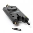 Сигнализатор за шаран Filstar FBA-25W