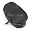 Сигнализатор за шаран Filstar FBA-25W