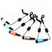 Обтегач с утежнение FilStar Indicator FBI-10 - Black