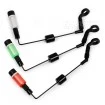 Обтегач с утежнение FilStar Indicator FBI-10 - Black