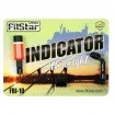 Обтегач с утежнение FilStar Indicator FBI-10 - Black
