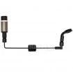 Обтегач с утежнение FilStar Indicator FBI-10 - Black