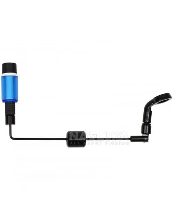 Обтегач с утежнение FilStar Indicator FBI-10 - Blue