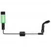 Обтегач с утежнение FilStar Indicator FBI-10 - Green