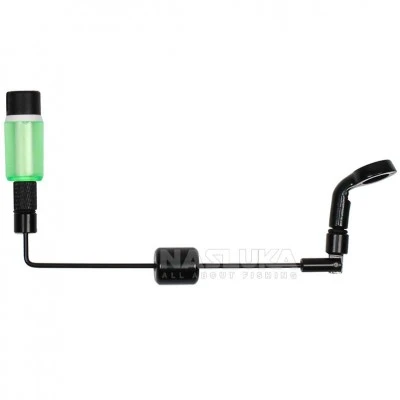 Обтегач с утежнение FilStar Indicator FBI-10 - Green